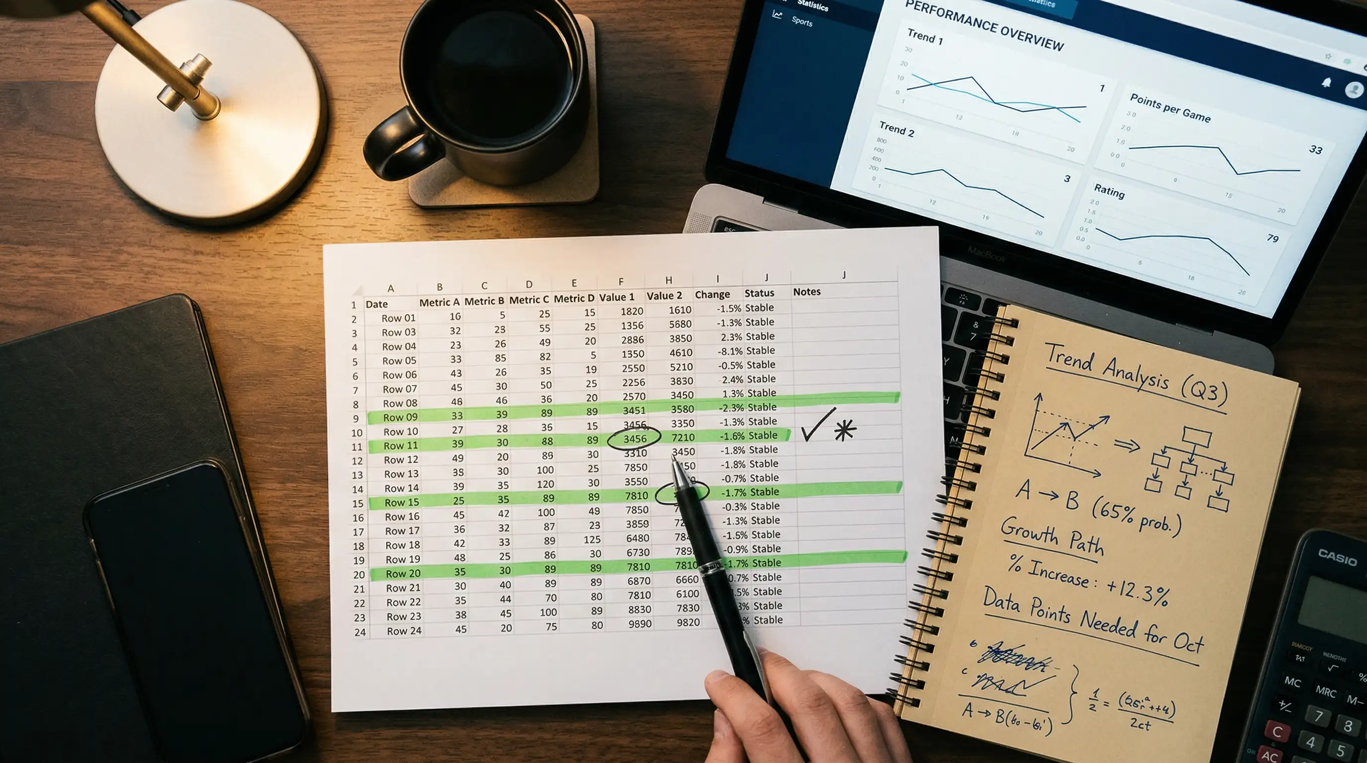 Estrategia de value betting aplicada a apuestas en la Champions League