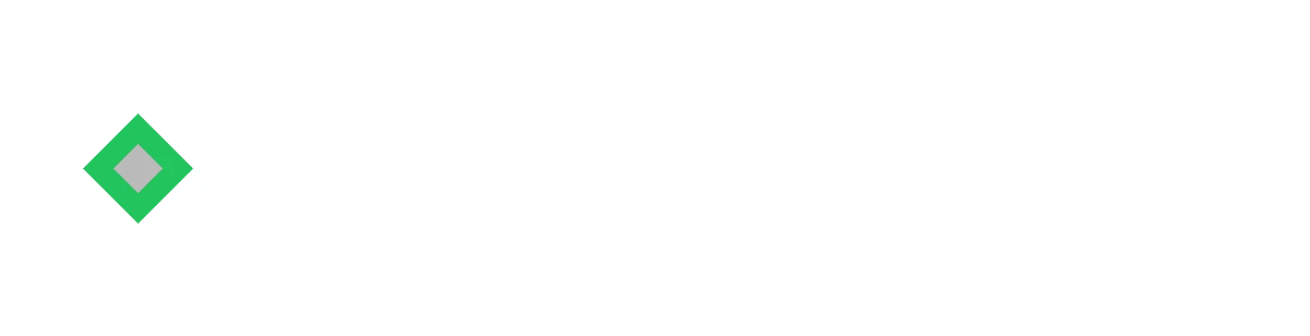 Apuestas Fútbol Champions League